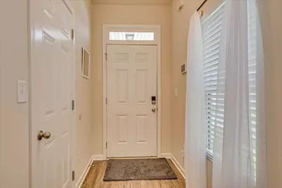 287 Claudia Drive, Grovetown, GA 30813 - Photo 5