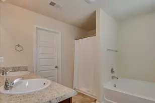 287 Claudia Dr, Grovetown, GA 30813 - Photo 25