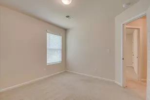 287 Claudia Dr, Grovetown, GA 30813 - Photo 33