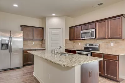 287 Claudia Drive, Grovetown, GA 30813 - Photo 15