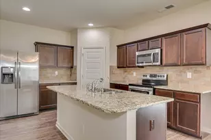 287 Claudia Dr, Grovetown, GA 30813 - Photo 15