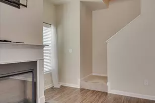 287 Claudia Dr, Grovetown, GA 30813 - Photo 21