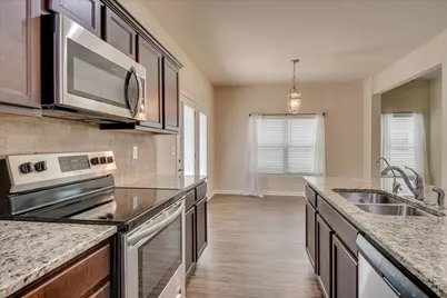 287 Claudia Drive, Grovetown, GA 30813 - Photo 19