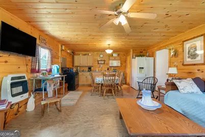 3516 Bennetts Landing Road, Millen, GA 30442 - Photo 33