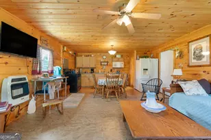 3516 Bennetts Landing Rd, Millen, GA 30442 - Photo 33