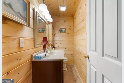 3516 Bennetts Landing Road, Millen, GA 30442 - Photo 27