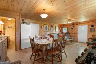 3516 Bennetts Landing Rd, Millen, GA 30442 - Photo 29