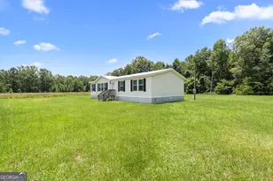 3516 Bennetts Landing Rd, Millen, GA 30442 - Photo 7