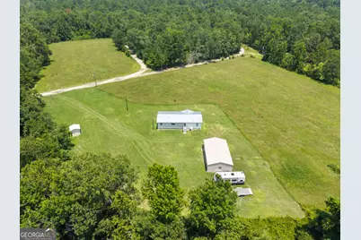 3516 Bennetts Landing Road, Millen, GA 30442 - Photo 21