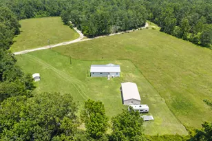 3516 Bennetts Landing Rd, Millen, GA 30442 - Photo 21