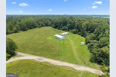 3516 Bennetts Landing Road, Millen, GA 30442 - Photo 25