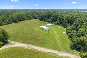 3516 Bennetts Landing Rd, Millen, GA 30442 - Photo 25