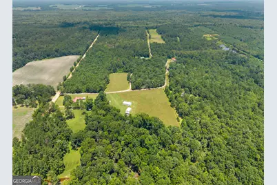 3516 Bennetts Landing Road, Millen, GA 30442 - Photo 11