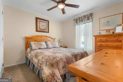 3516 Bennetts Landing Road, Millen, GA 30442 - Photo 37