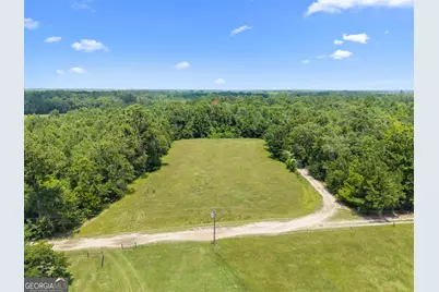 3516 Bennetts Landing Road, Millen, GA 30442 - Photo 5