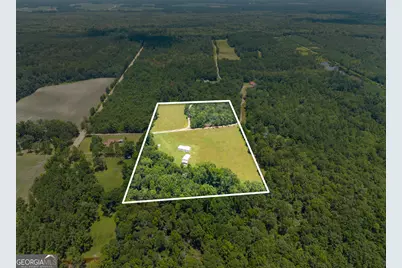 3516 Bennetts Landing Road, Millen, GA 30442 - Photo 3