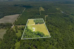 3516 Bennetts Landing Rd, Millen, GA 30442 - Photo 3