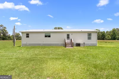 3516 Bennetts Landing Road, Millen, GA 30442 - Photo 9