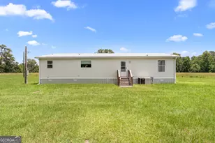 3516 Bennetts Landing Rd, Millen, GA 30442 - Photo 9