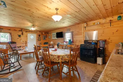 3516 Bennetts Landing Road, Millen, GA 30442 - Photo 31