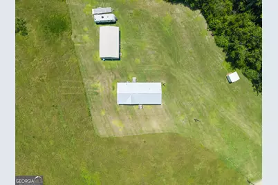 3516 Bennetts Landing Road, Millen, GA 30442 - Photo 19