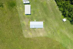 3516 Bennetts Landing Rd, Millen, GA 30442 - Photo 19