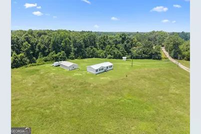 3516 Bennetts Landing Road, Millen, GA 30442 - Photo 23