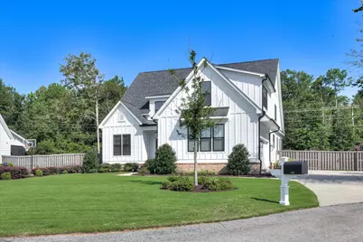 1031 Cooper Place Drive, North Augusta, SC 29860 - Photo 47