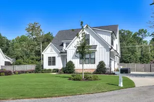 1031 Cooper Pl Dr, North Augusta, SC 29860 - Photo 47