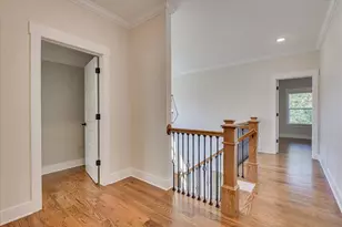 1031 Cooper Pl Dr, North Augusta, SC 29860 - Photo 29