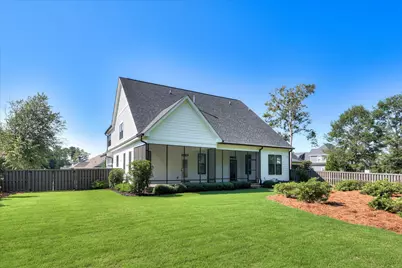 1031 Cooper Place Drive, North Augusta, SC 29860 - Photo 45