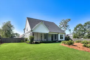 1031 Cooper Pl Dr, North Augusta, SC 29860 - Photo 45