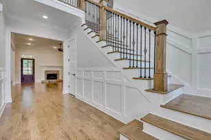 1031 Cooper Pl Dr, North Augusta, SC 29860 - Photo 5