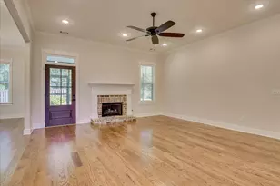 1031 Cooper Pl Dr, North Augusta, SC 29860 - Photo 7