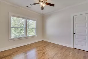 1031 Cooper Pl Dr, North Augusta, SC 29860 - Photo 37