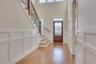 1031 Cooper Pl Dr, North Augusta, SC 29860 - Photo 3