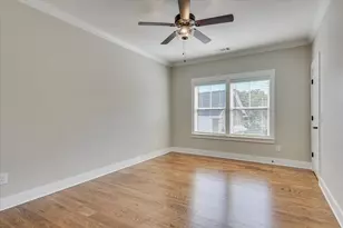 1031 Cooper Pl Dr, North Augusta, SC 29860 - Photo 33