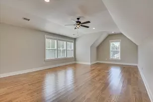 1031 Cooper Pl Dr, North Augusta, SC 29860 - Photo 31