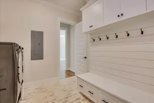 1031 Cooper Pl Dr, North Augusta, SC 29860 - Photo 25