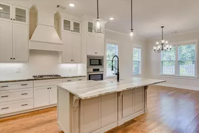 1031 Cooper Place Drive, North Augusta, SC 29860 - Photo 11