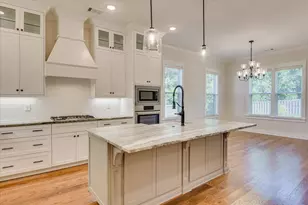 1031 Cooper Pl Dr, North Augusta, SC 29860 - Photo 11