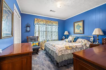 5420 Martin Road, Millen, GA 30442 - Photo 17