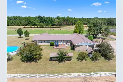 5420 Martin Road, Millen, GA 30442 - Photo 21