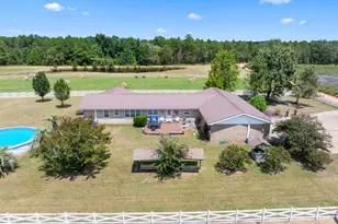 5420 Martin Rd, Millen, GA 30442 - Photo 21