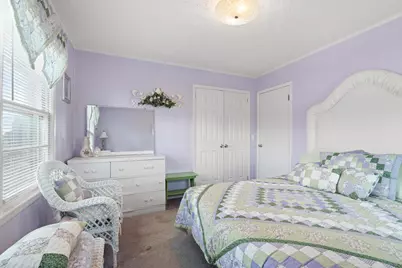 5420 Martin Road, Millen, GA 30442 - Photo 15