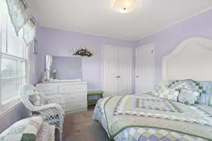 5420 Martin Rd, Millen, GA 30442 - Photo 15