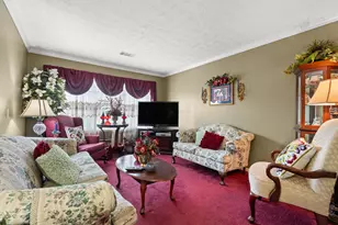 5420 Martin Rd, Millen, GA 30442 - Photo 13