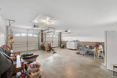 5420 Martin Road, Millen, GA 30442 - Photo 19