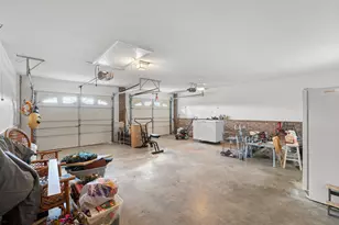 5420 Martin Rd, Millen, GA 30442 - Photo 19