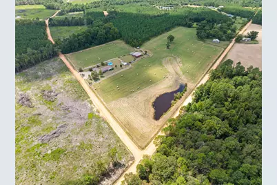 5420 Martin Road, Millen, GA 30442 - Photo 23